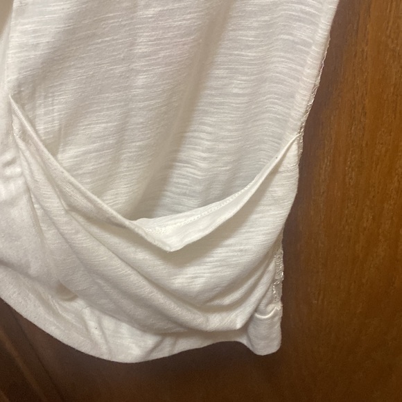 Lace Vanity Cardigan - Picture 4 of 4